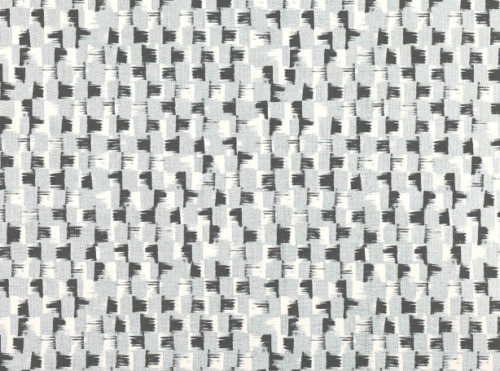 Arnaud  Quartz W541-03